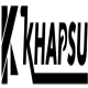 Khapsu - Stock Management and POS Software
